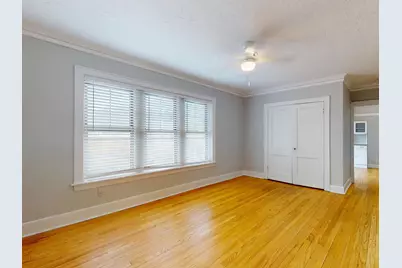 7 W Campbell Street #5, Arlington Heights, IL 60005 - Photo 6