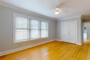 7 W Campbell St, Arlington Heights, IL 60005 - Photo 6