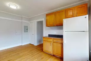 7 W Campbell St, Arlington Heights, IL 60005 - Photo 4