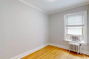 7 W Campbell St, Arlington Heights, IL 60005 - Photo 8