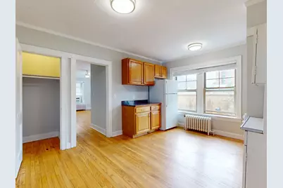 7 W Campbell Street #5, Arlington Heights, IL 60005 - Photo 2