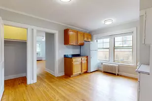 7 W Campbell St, Arlington Heights, IL 60005 - Photo 2