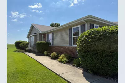 5692 Hearthside Drive, Bourbonnais, IL 60914 - Photo 6
