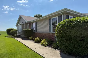 5692 Hearthside Dr, Bourbonnais, IL 60914 - Photo 6