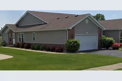 5692 Hearthside Drive, Bourbonnais, IL 60914 - Photo 1