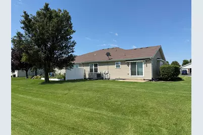 5692 Hearthside Drive, Bourbonnais, IL 60914 - Photo 2