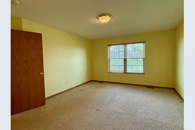 5692 Hearthside Drive, Bourbonnais, IL 60914 - Photo 14