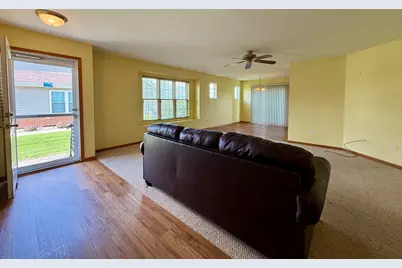 5692 Hearthside Drive, Bourbonnais, IL 60914 - Photo 4
