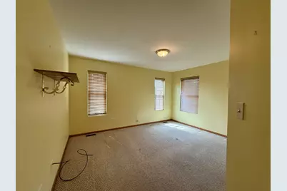 5692 Hearthside Drive, Bourbonnais, IL 60914 - Photo 20