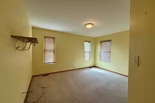 5692 Hearthside Dr, Bourbonnais, IL 60914 - Photo 20