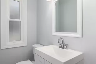 336 S Maple St, Mount Prospect, IL 60056 - Photo 12