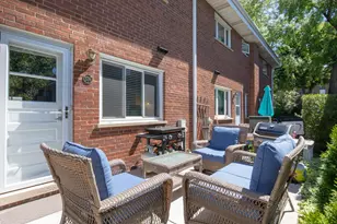 336 S Maple St, Mount Prospect, IL 60056 - Photo 20