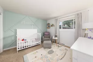 336 S Maple St, Mount Prospect, IL 60056 - Photo 14