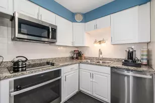 336 S Maple St, Mount Prospect, IL 60056 - Photo 10