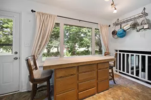 778 Darlington Ln, Crystal Lake, IL 60014 - Photo 8