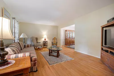 778 Darlington Lane, Crystal Lake, IL 60014 - Photo 4