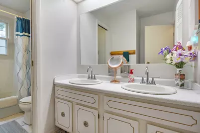 778 Darlington Lane, Crystal Lake, IL 60014 - Photo 10