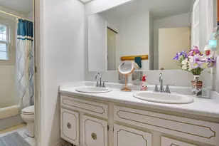 778 Darlington Ln, Crystal Lake, IL 60014 - Photo 10