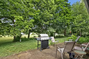 778 Darlington Ln, Crystal Lake, IL 60014 - Photo 18