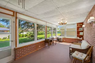 472 W Walnut Ave, Des Plaines, IL 60016 - Photo 20