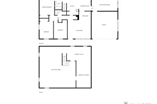 472 W Walnut Ave, Des Plaines, IL 60016 - Photo 24