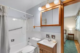 472 W Walnut Ave, Des Plaines, IL 60016 - Photo 14