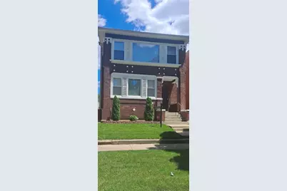 8043 S Peoria Street #2, Chicago, IL 60620 - Photo 2