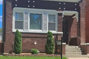8043 S Peoria St, Chicago, IL 60620 - Photo 2