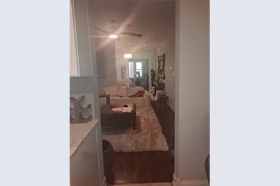 8043 S Peoria Street #2, Chicago, IL 60620 - Photo 6