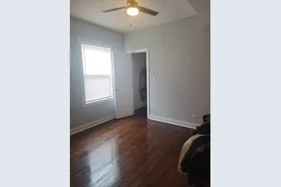 8043 S Peoria Street #2, Chicago, IL 60620 - Photo 14