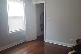 8043 S Peoria St, Chicago, IL 60620 - Photo 14