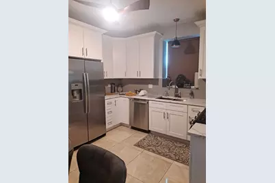 8043 S Peoria Street #2, Chicago, IL 60620 - Photo 4