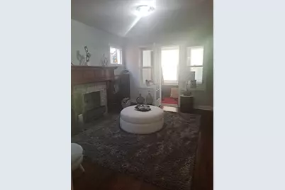 8043 S Peoria Street #2, Chicago, IL 60620 - Photo 1