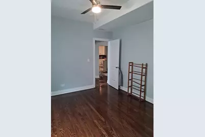 8043 S Peoria Street #2, Chicago, IL 60620 - Photo 12