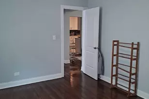 8043 S Peoria St, Chicago, IL 60620 - Photo 12