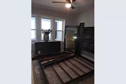 8043 S Peoria Street #2, Chicago, IL 60620 - Photo 10