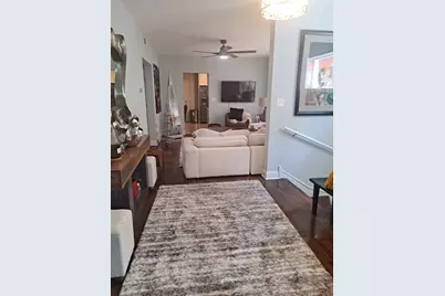 8043 S Peoria Street #2, Chicago, IL 60620 - Photo 8