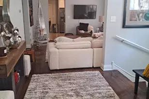 8043 S Peoria St, Chicago, IL 60620 - Photo 8