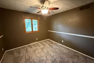 1520 Kerstin Ct, Rockford, IL 61108 - Photo 28