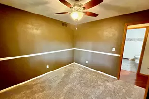 1520 Kerstin Ct, Rockford, IL 61108 - Photo 30