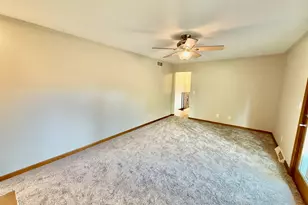 1520 Kerstin Ct, Rockford, IL 61108 - Photo 18