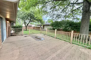 1520 Kerstin Ct, Rockford, IL 61108 - Photo 6