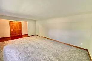 1520 Kerstin Ct, Rockford, IL 61108 - Photo 10