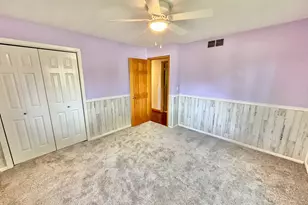 1520 Kerstin Ct, Rockford, IL 61108 - Photo 24