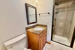 1520 Kerstin Ct, Rockford, IL 61108 - Photo 22