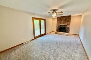 1520 Kerstin Ct, Rockford, IL 61108 - Photo 16