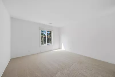 1720 Lakecliffe Drive #4305-C, Wheaton, IL 60189 - Photo 14