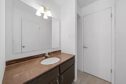 1720 Lakecliffe Drive #4305-C, Wheaton, IL 60189 - Photo 10