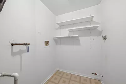 1720 Lakecliffe Drive #4305-C, Wheaton, IL 60189 - Photo 16