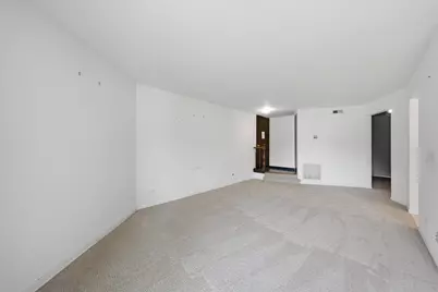 1720 Lakecliffe Drive #4305-C, Wheaton, IL 60189 - Photo 12